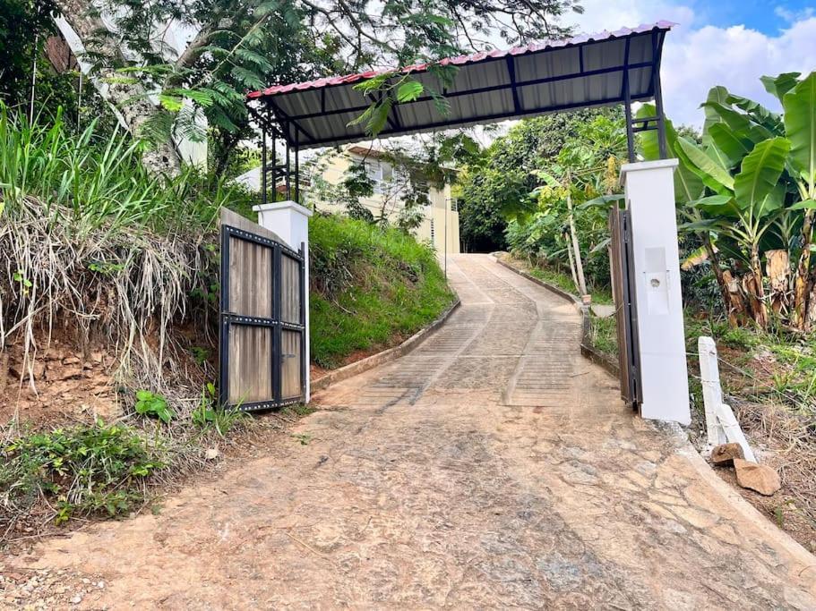 Casa Campestre En Anapoima